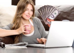 How-to-Make-Extra-Income-as-a-Stay-at-Home-Mom