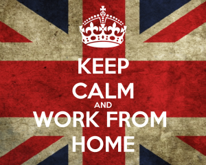 keep-calm-and-work-from-home-8